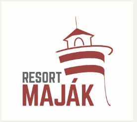 resort majak