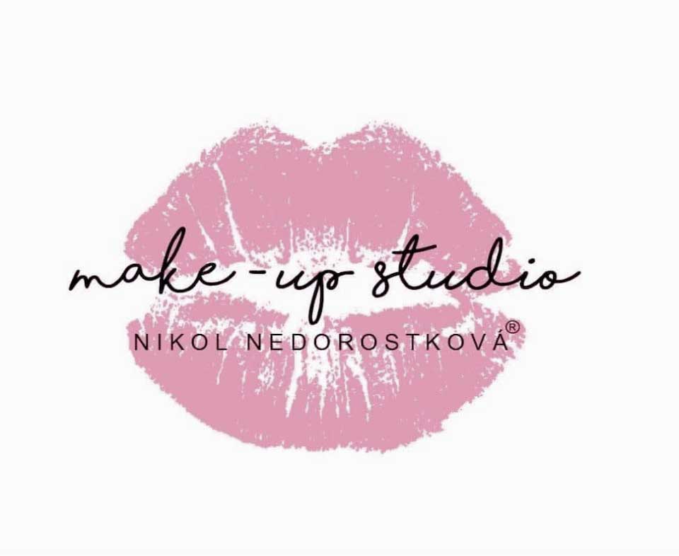 nikol nedorostkova make up studio